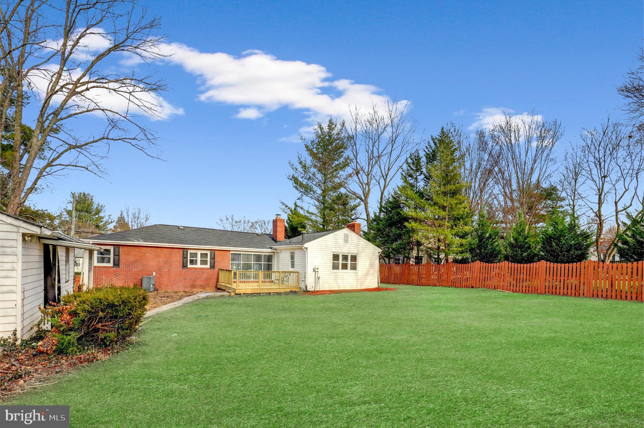 LIBERIA - Residential