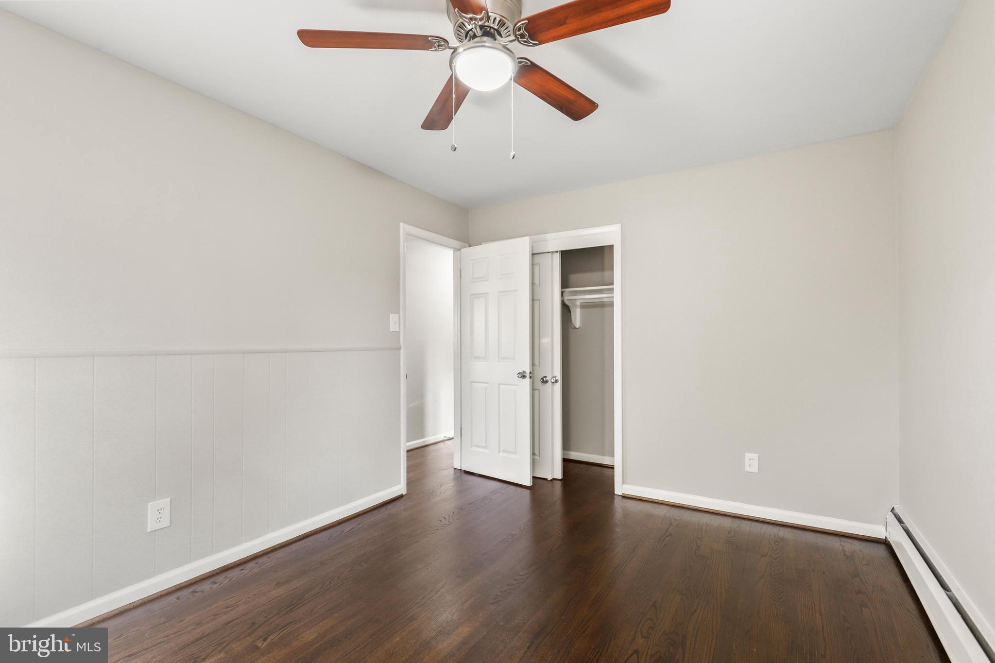 LIBERIA - Residential