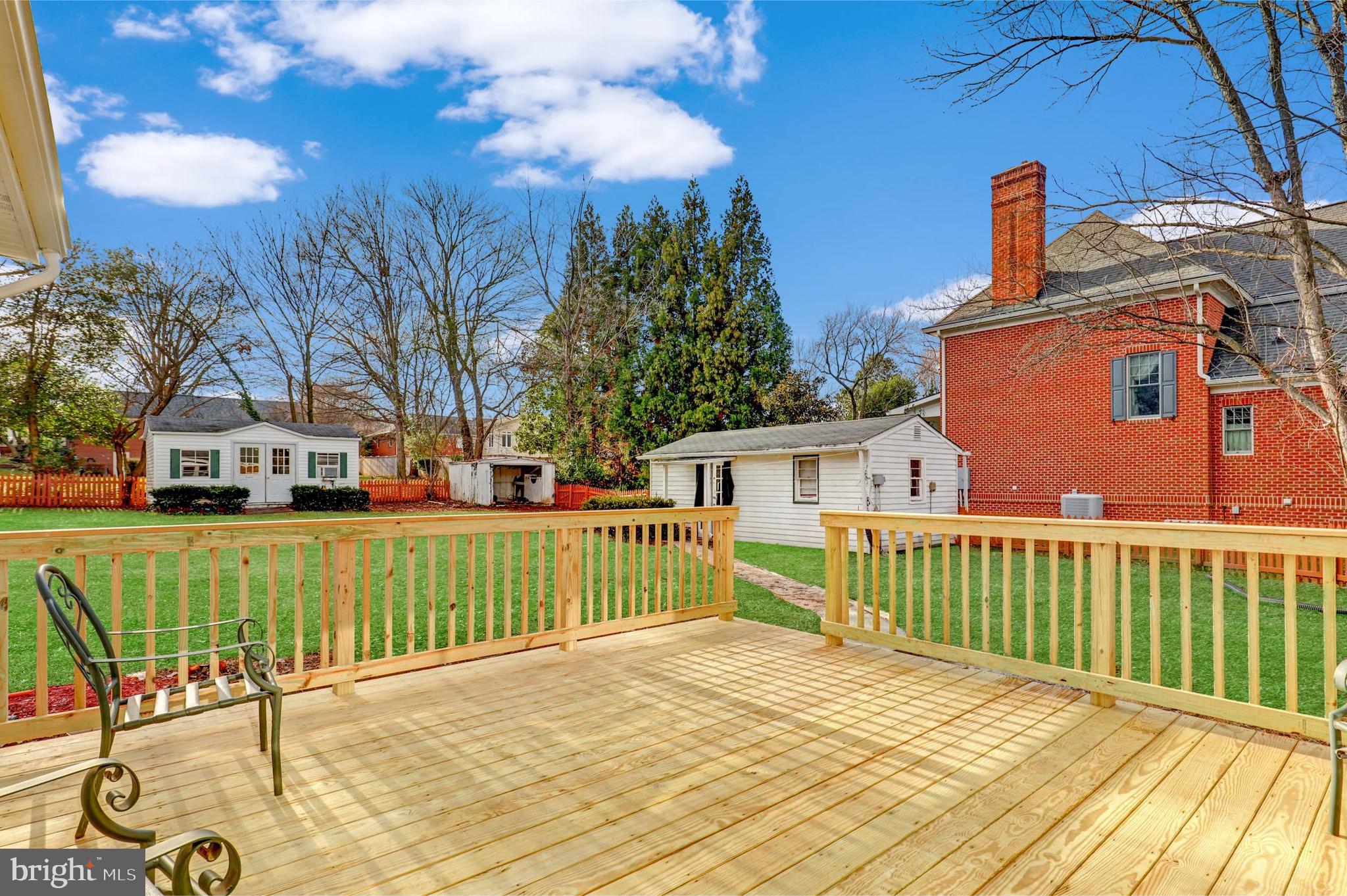 LIBERIA - Residential