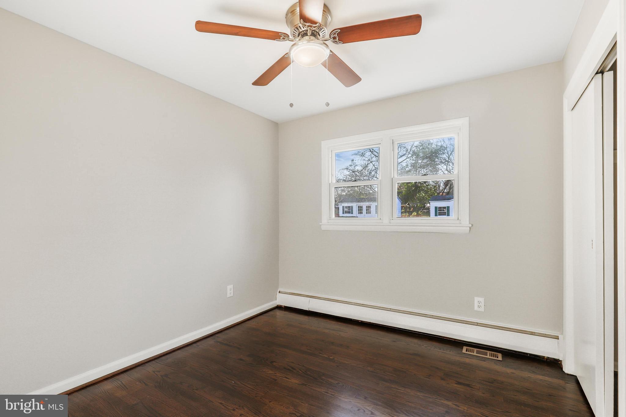 LIBERIA - Residential