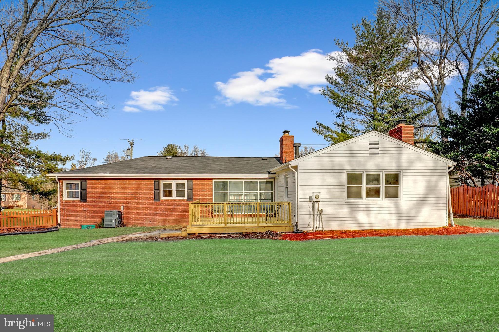 LIBERIA - Residential