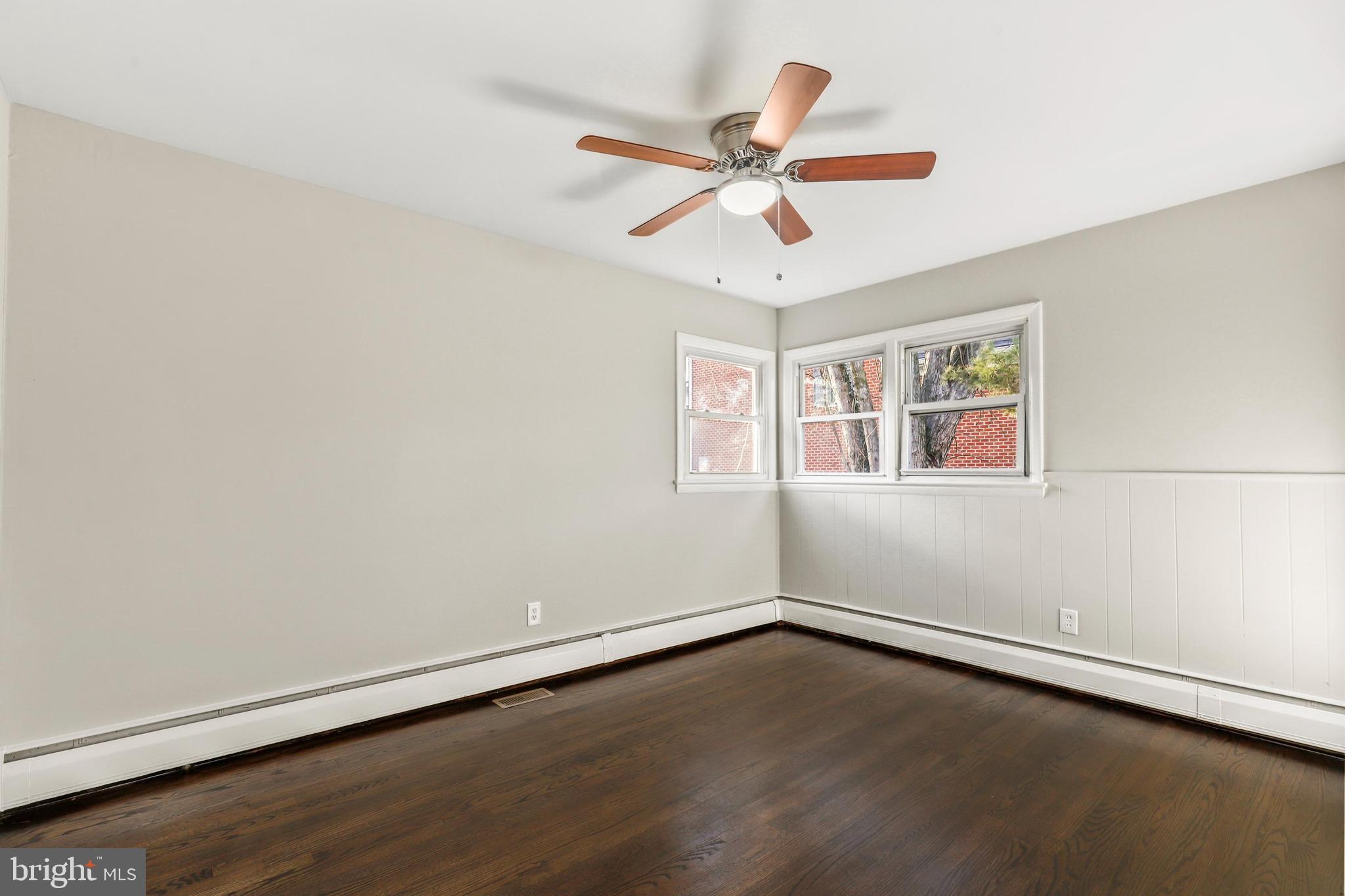 LIBERIA - Residential