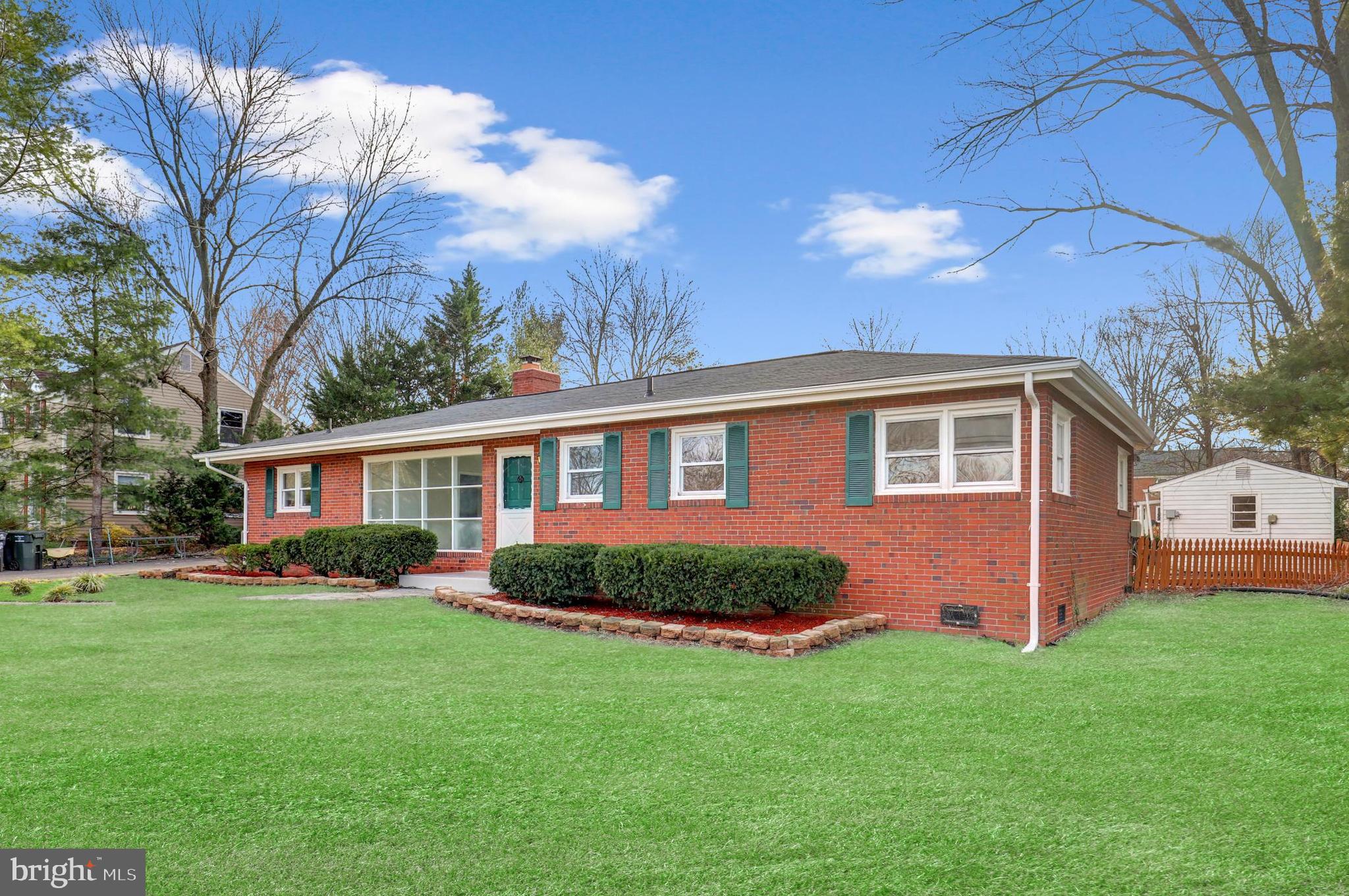 LIBERIA - Residential