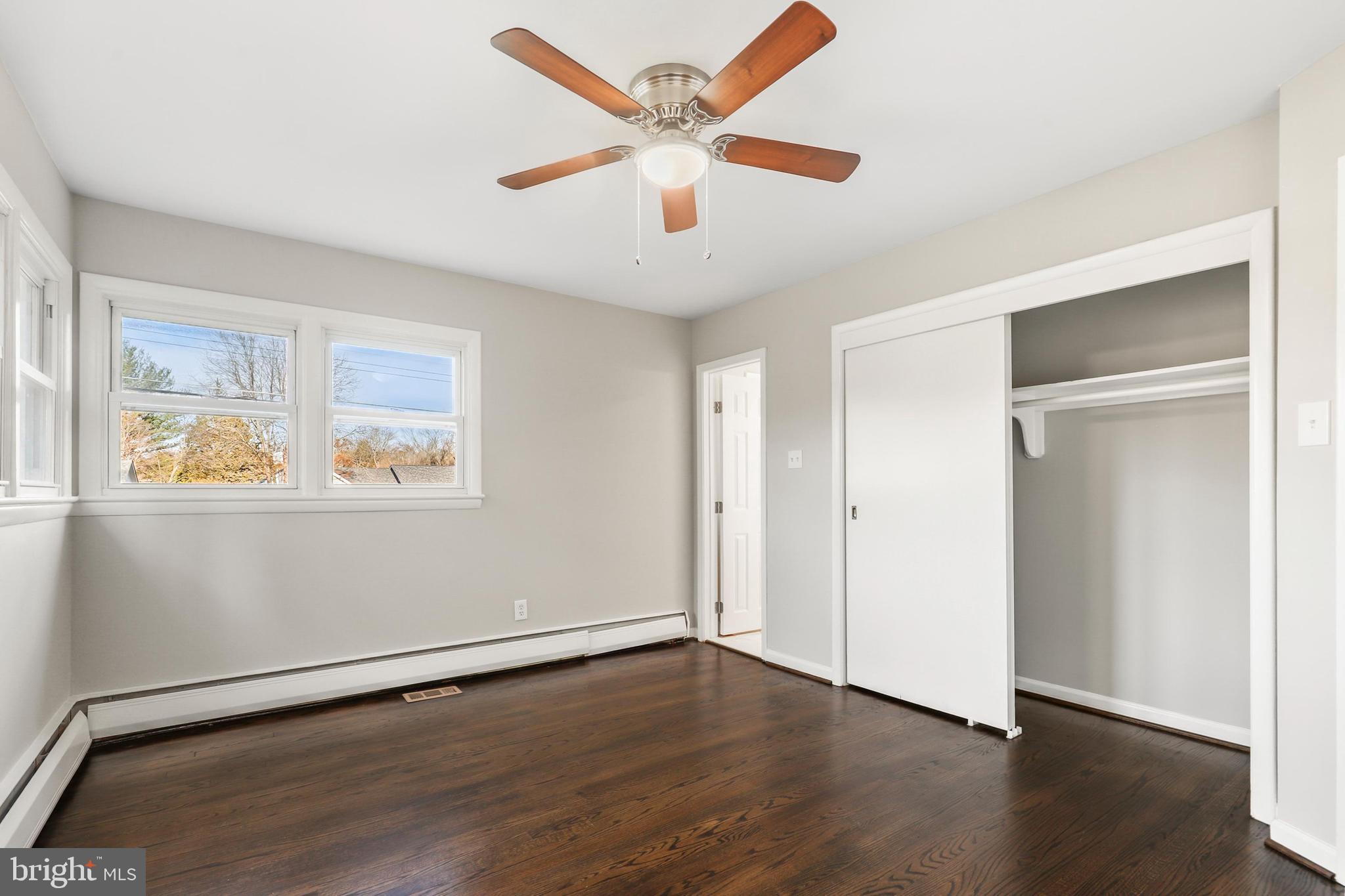 LIBERIA - Residential