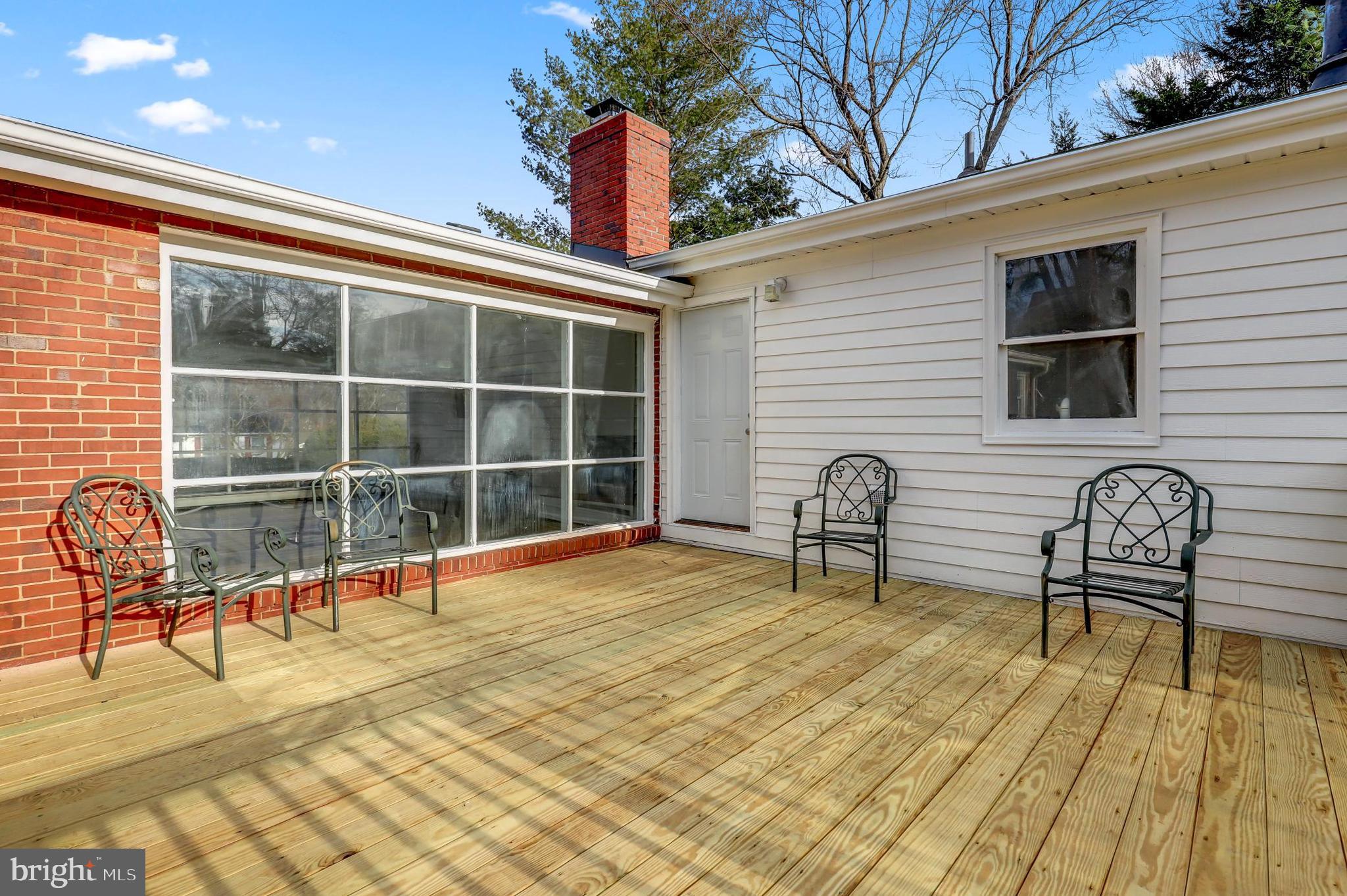 LIBERIA - Residential