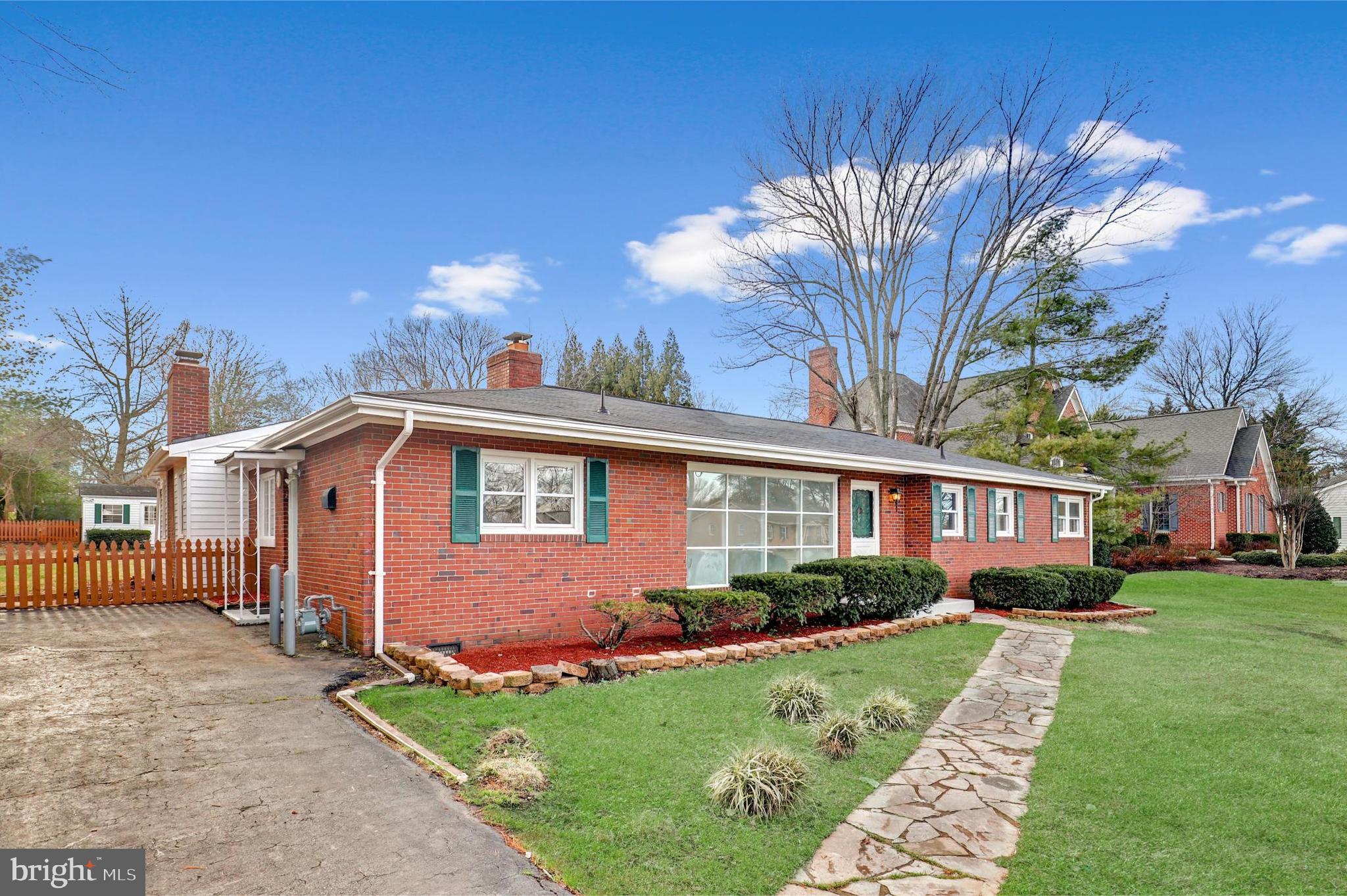 LIBERIA - Residential