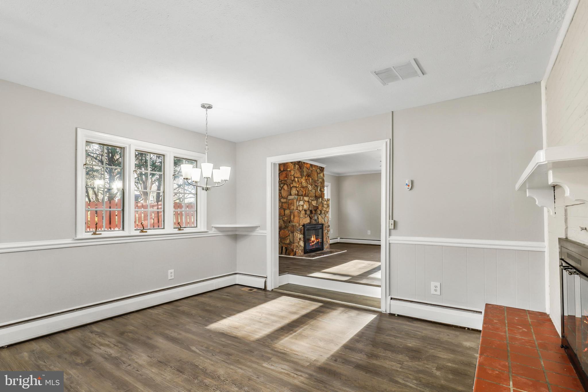 LIBERIA - Residential