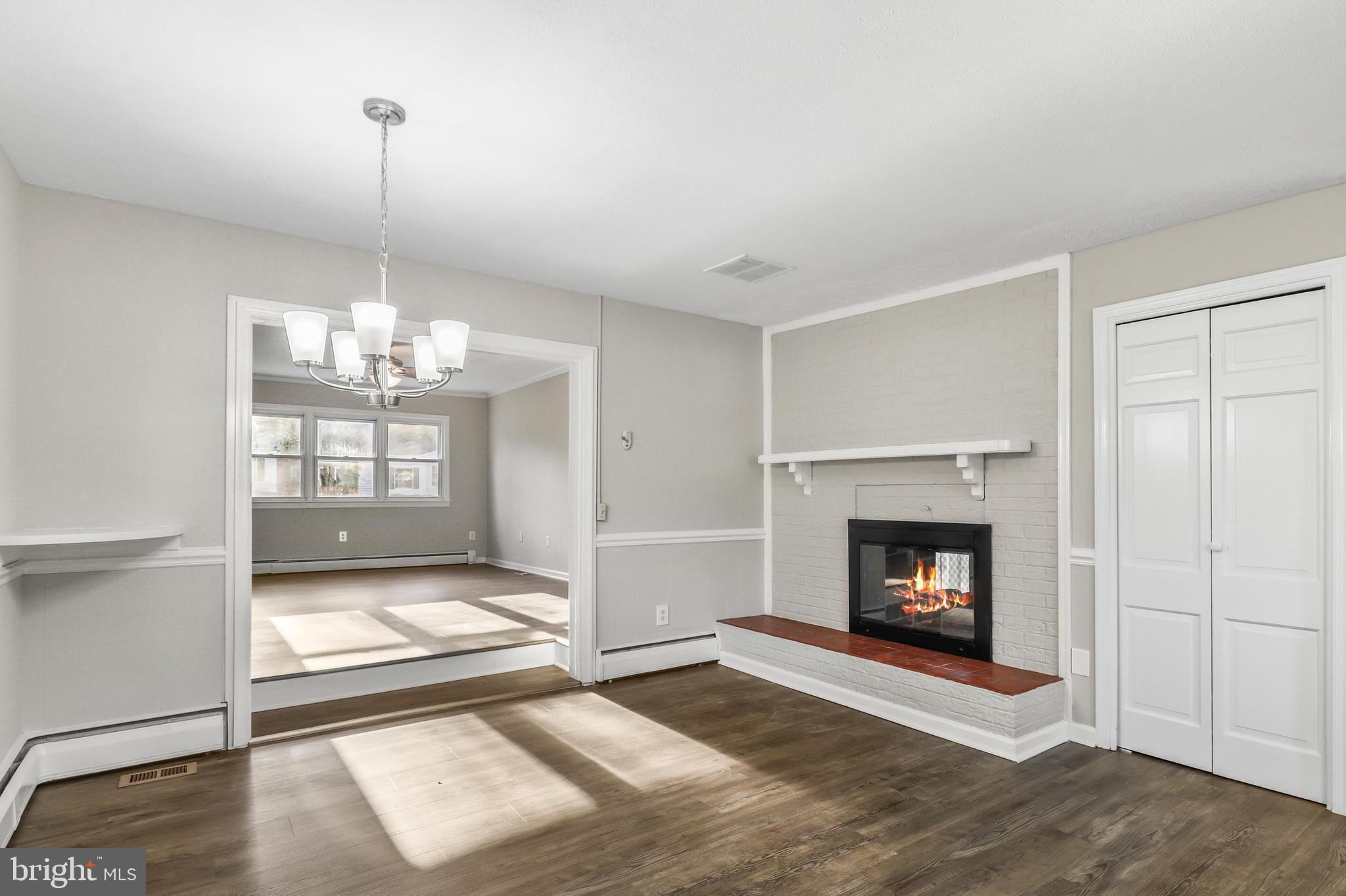 LIBERIA - Residential