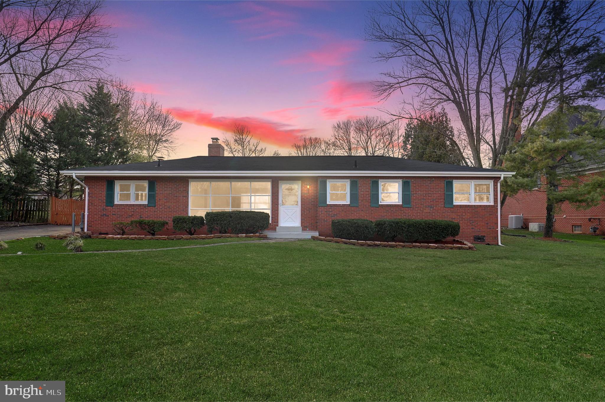 LIBERIA - Residential