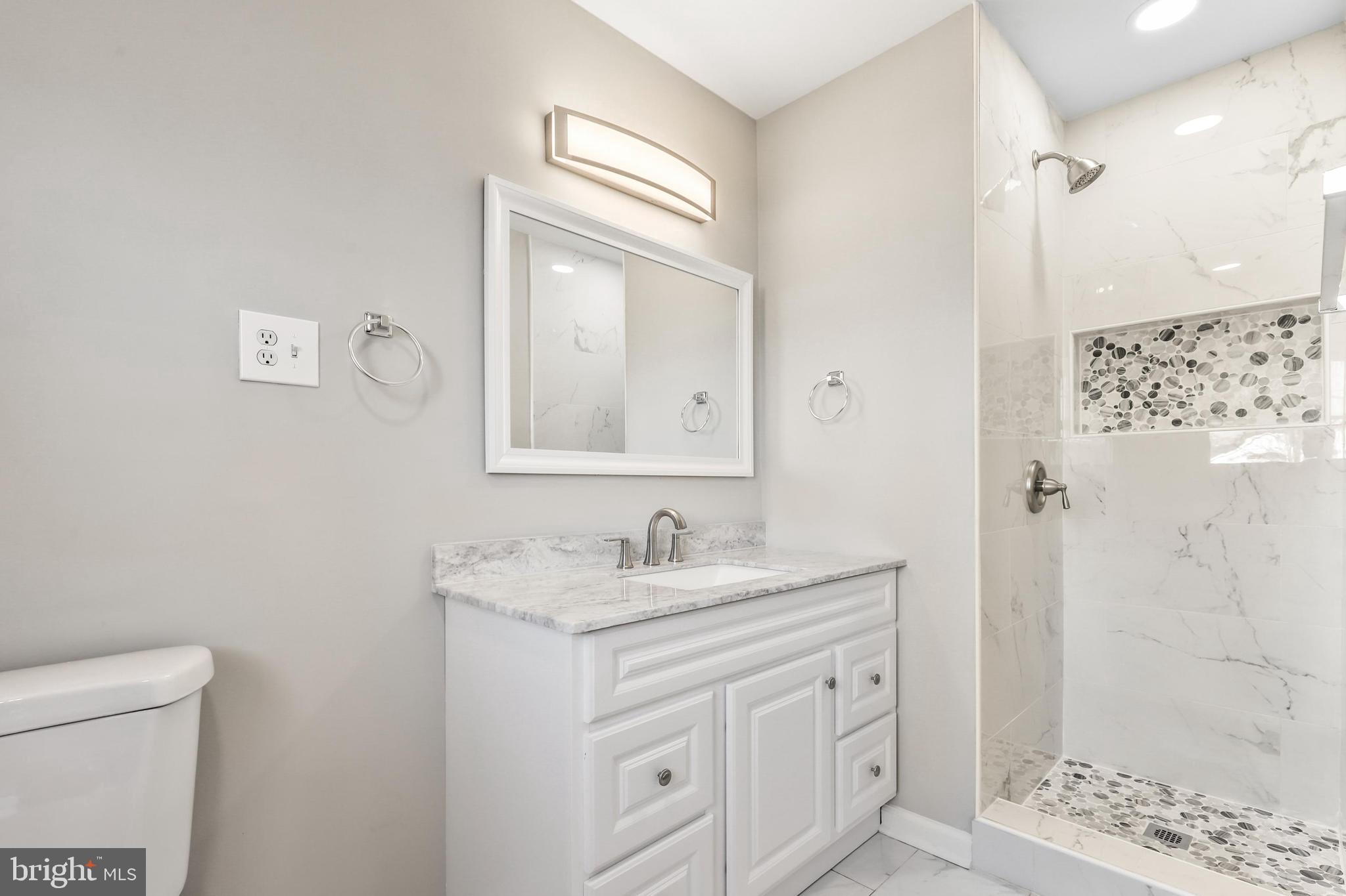 LIBERIA - Residential