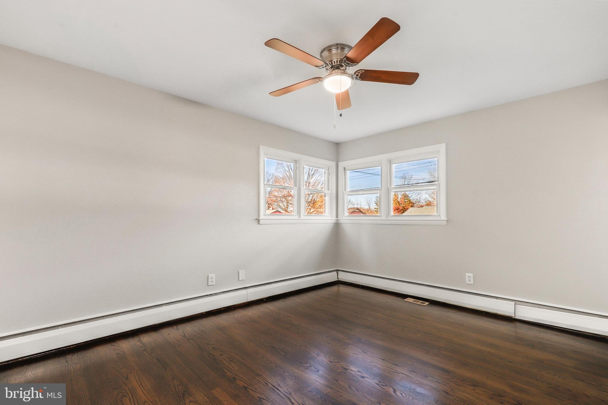 LIBERIA - Residential