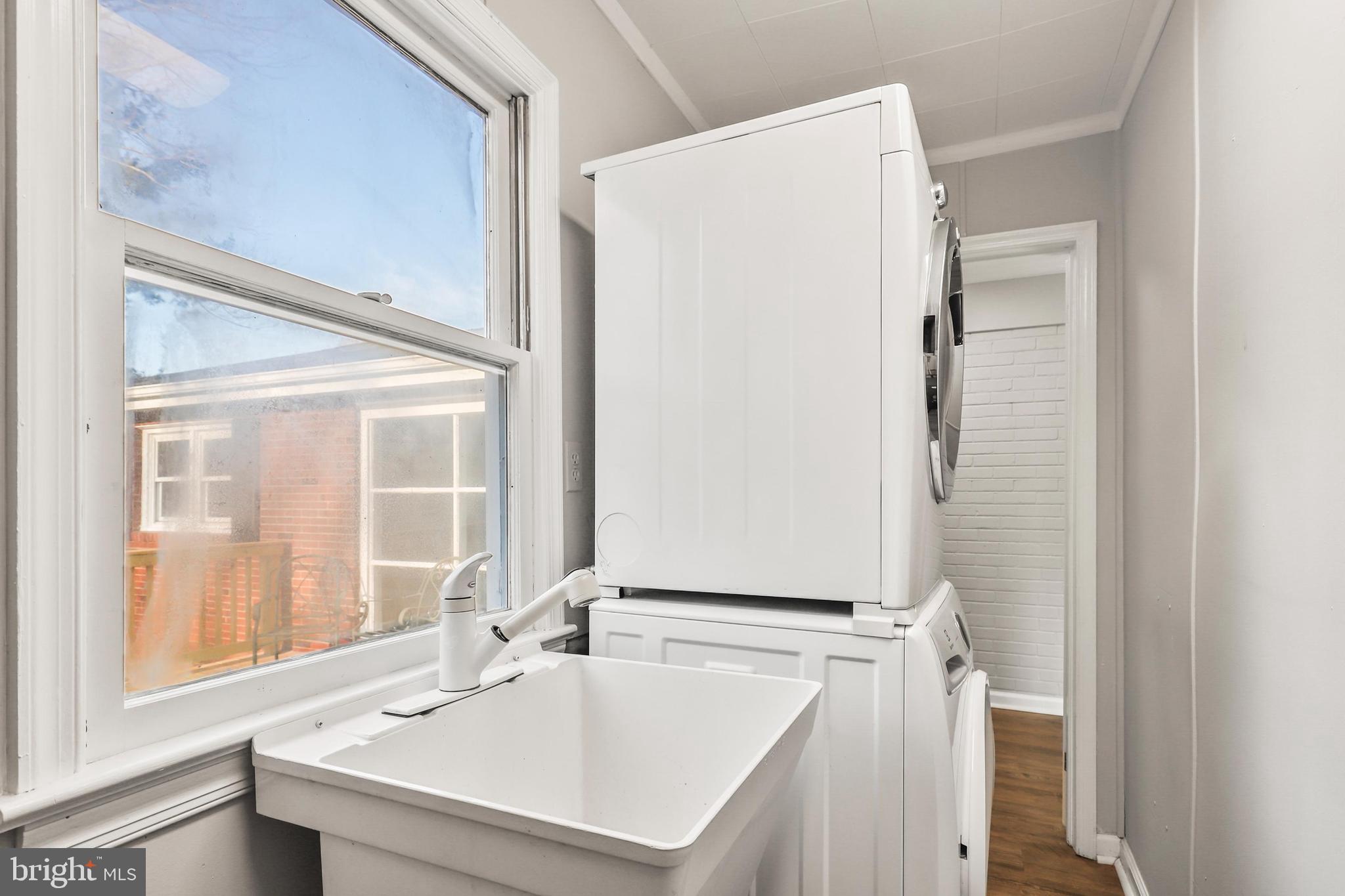 LIBERIA - Residential