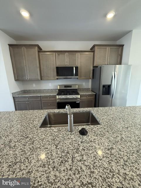 PATAPSCO GLEN - Residential