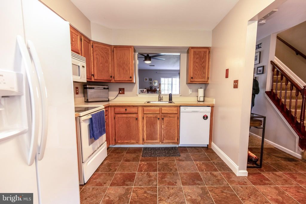 Photo of 128 DELANCY PL, LANCASTER, PA 17601 (MLS # PALA2034208)