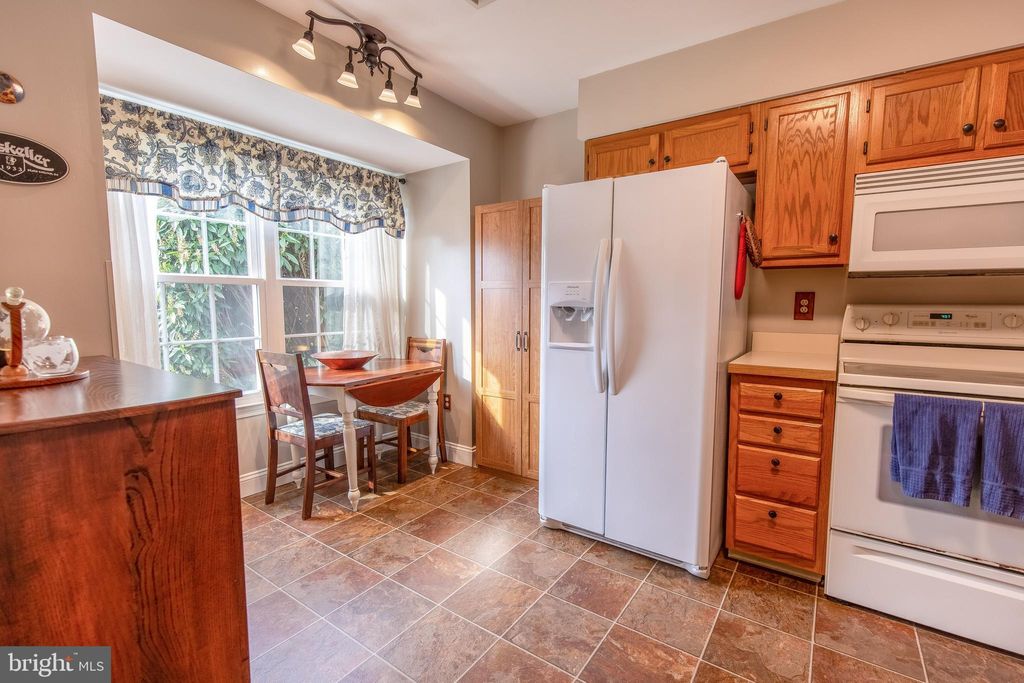 Photo of 128 DELANCY PL, LANCASTER, PA 17601 (MLS # PALA2034208)