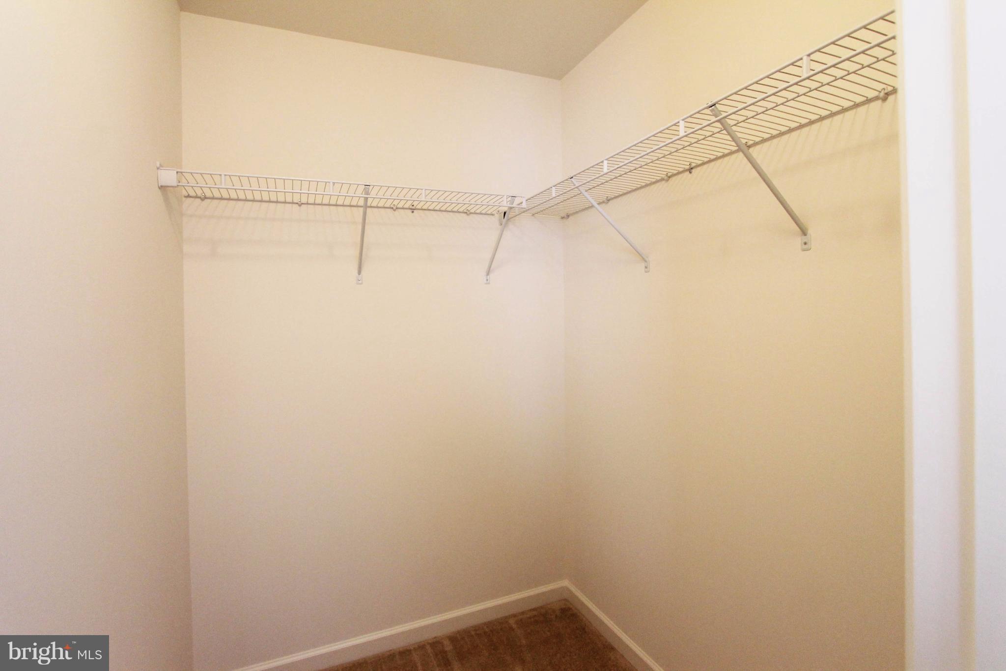 MCCAULEY CROSSING - Residential