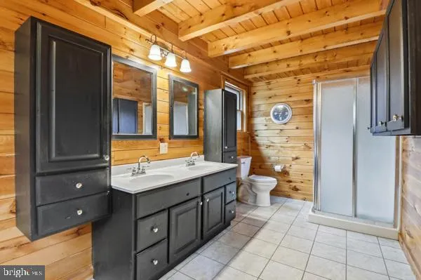 Additional image 83 of 276 Turner Road, Morrisdale, PA 16858