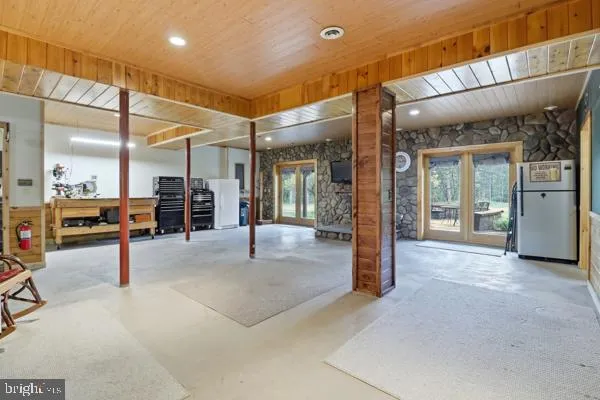 Additional image 90 of 276 Turner Road, Morrisdale, PA 16858