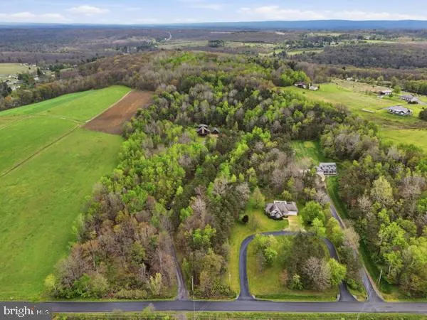 Additional image 54 of 276 Turner Road, Morrisdale, PA 16858