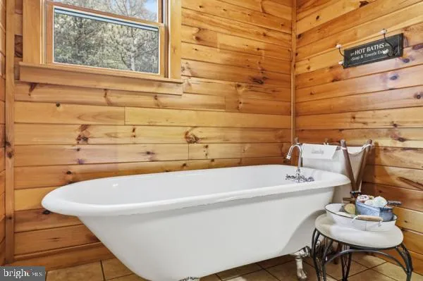 Additional image 85 of 276 Turner Road, Morrisdale, PA 16858
