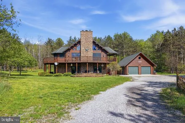 Additional image 55 of 276 Turner Road, Morrisdale, PA 16858