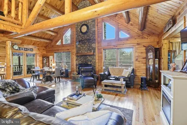 Additional image 64 of 276 Turner Road, Morrisdale, PA 16858