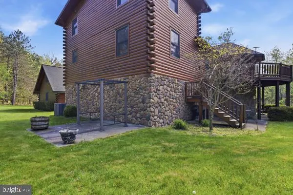 Additional image 61 of 276 Turner Road, Morrisdale, PA 16858
