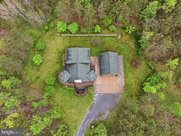 Additional image 53 of 276 Turner Road, Morrisdale, PA 16858