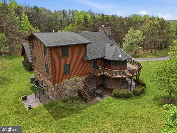 Additional image 98 of 276 Turner Road, Morrisdale, PA 16858