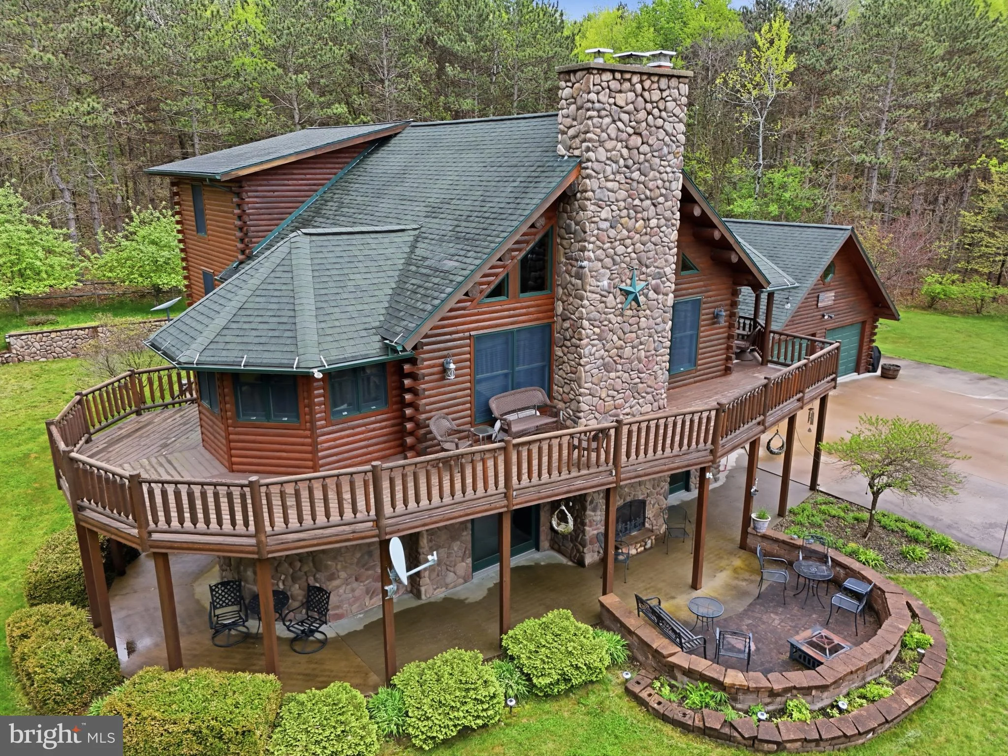 Additional image 52 of 276 Turner Road, Morrisdale, PA 16858