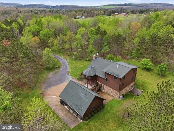 Additional image 99 of 276 Turner Road, Morrisdale, PA 16858