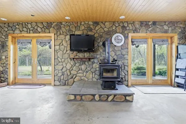 Additional image 92 of 276 Turner Road, Morrisdale, PA 16858