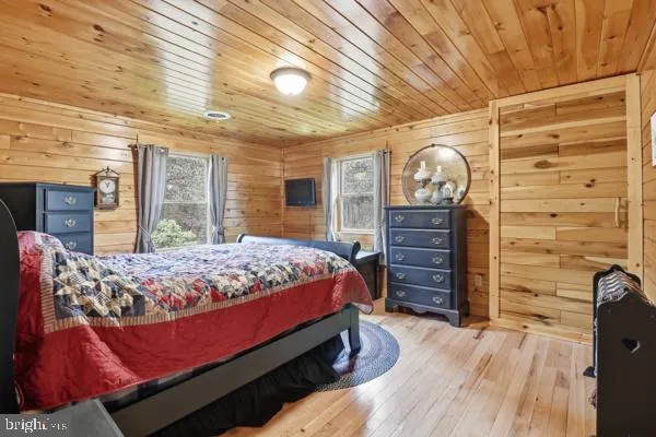 Additional image 87 of 276 Turner Road, Morrisdale, PA 16858