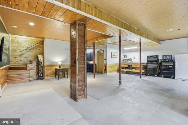 Additional image 91 of 276 Turner Road, Morrisdale, PA 16858