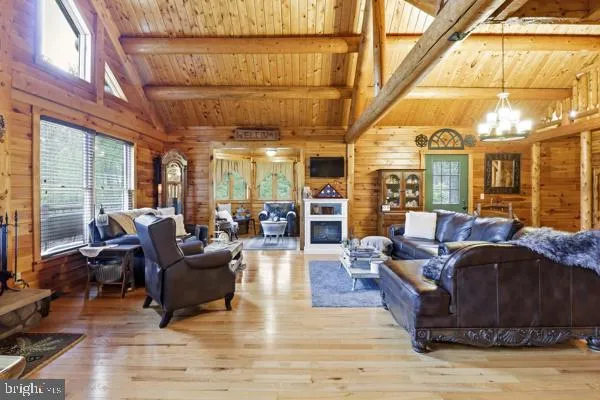 Additional image 67 of 276 Turner Road, Morrisdale, PA 16858