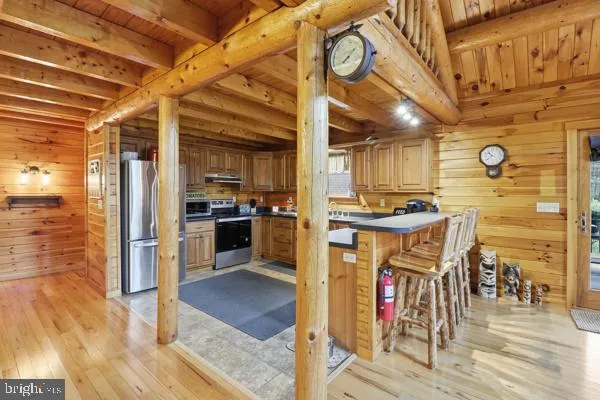 Additional image 76 of 276 Turner Road, Morrisdale, PA 16858