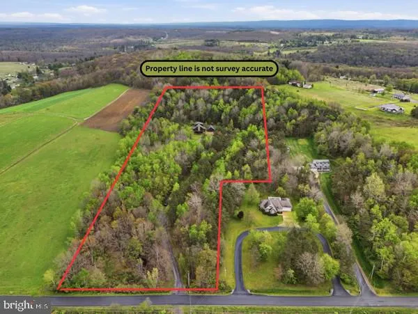Additional image 100 of 276 Turner Road, Morrisdale, PA 16858