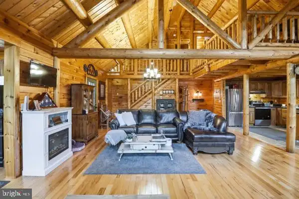 Additional image 68 of 276 Turner Road, Morrisdale, PA 16858