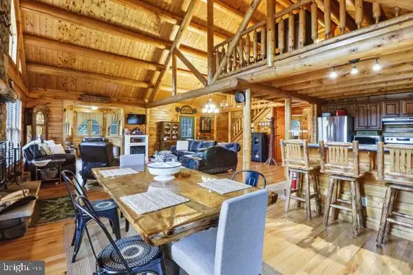 Additional image 74 of 276 Turner Road, Morrisdale, PA 16858
