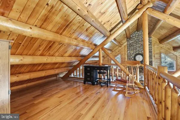 Additional image 86 of 276 Turner Road, Morrisdale, PA 16858