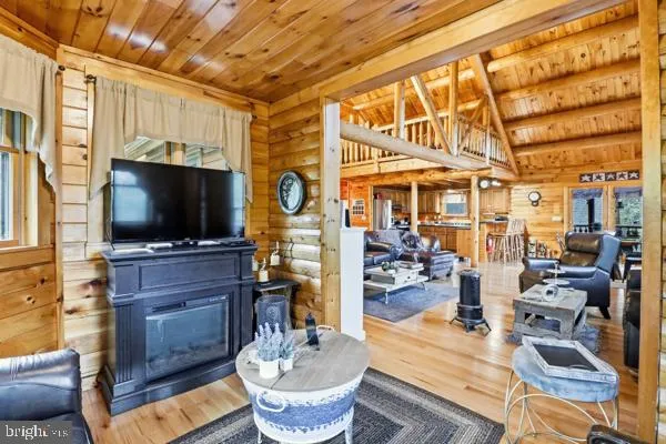 Additional image 71 of 276 Turner Road, Morrisdale, PA 16858