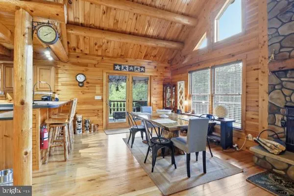 Additional image 73 of 276 Turner Road, Morrisdale, PA 16858
