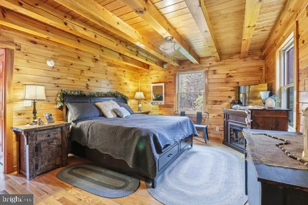 Additional image 82 of 276 Turner Road, Morrisdale, PA 16858