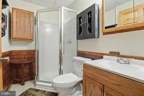 Additional image 93 of 276 Turner Road, Morrisdale, PA 16858