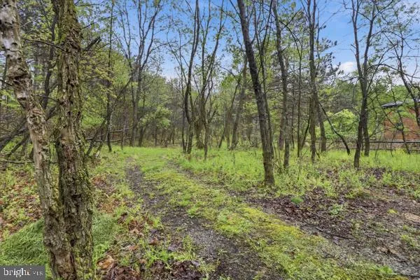 Additional image 63 of 276 Turner Road, Morrisdale, PA 16858