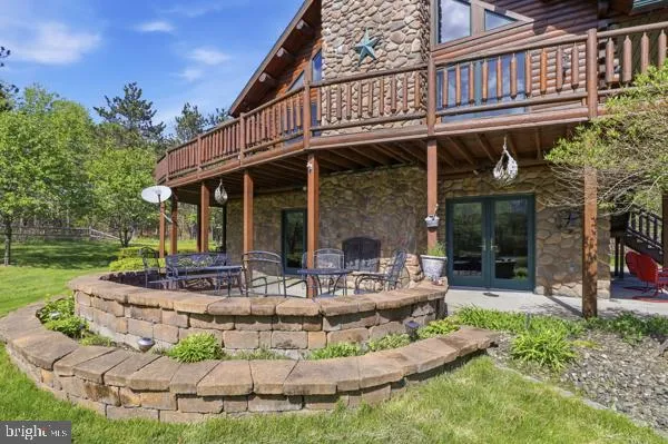 Additional image 57 of 276 Turner Road, Morrisdale, PA 16858