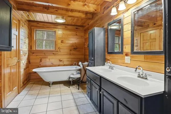Additional image 84 of 276 Turner Road, Morrisdale, PA 16858