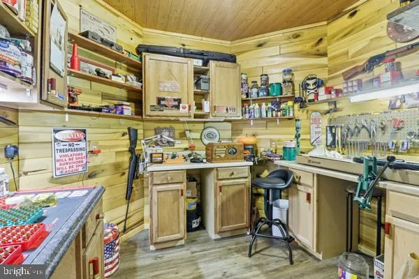 Additional image 94 of 276 Turner Road, Morrisdale, PA 16858