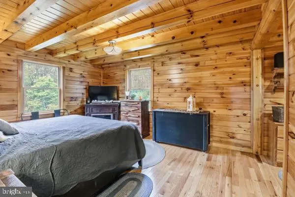 Additional image 81 of 276 Turner Road, Morrisdale, PA 16858