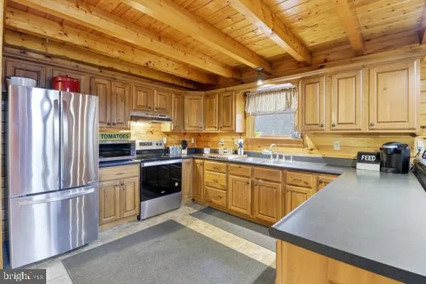Additional image 77 of 276 Turner Road, Morrisdale, PA 16858